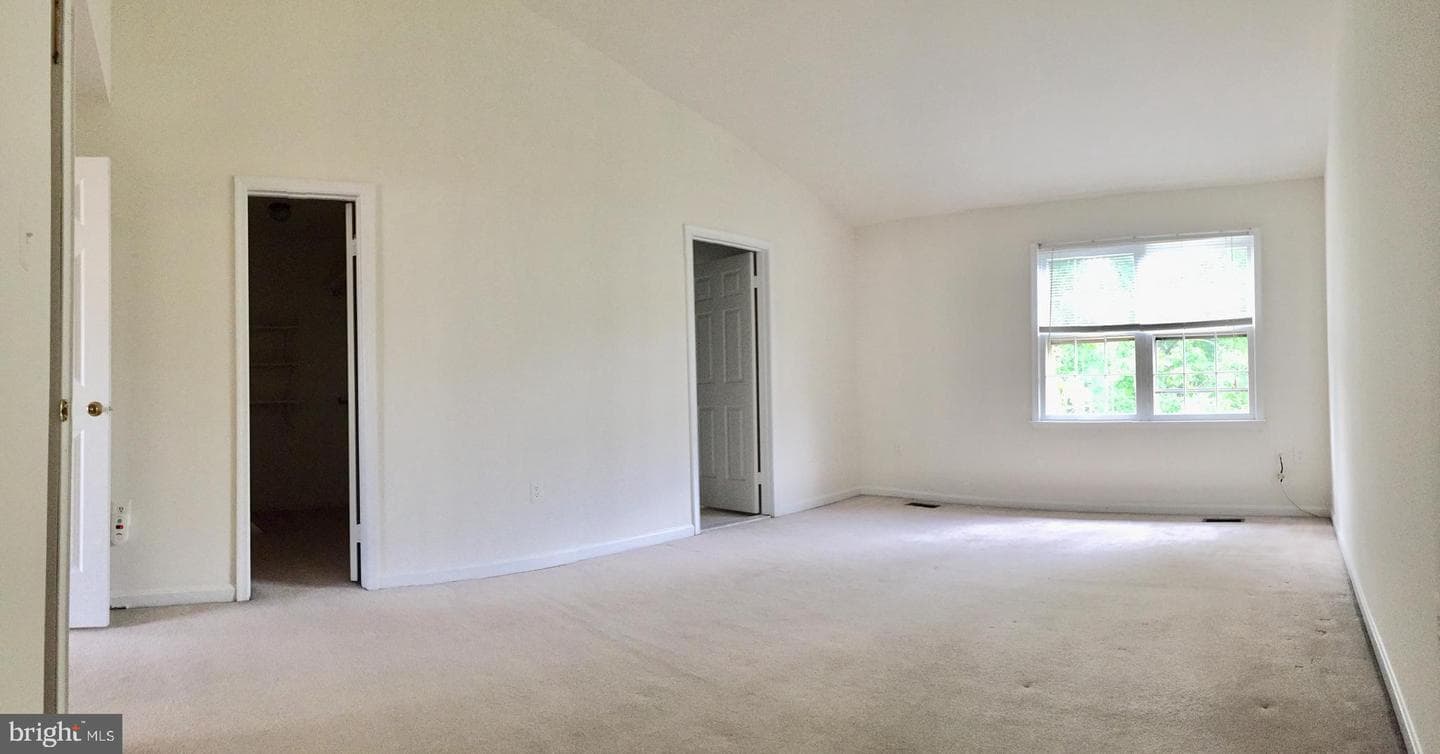 7206 Taveshire Way photo 7
