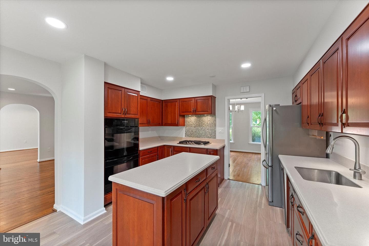 2 Hastings Circle photo 10