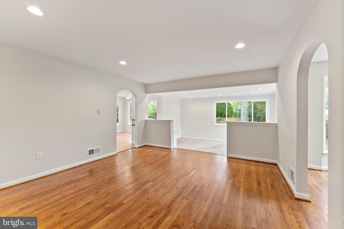 2 Hastings Circle photo 13