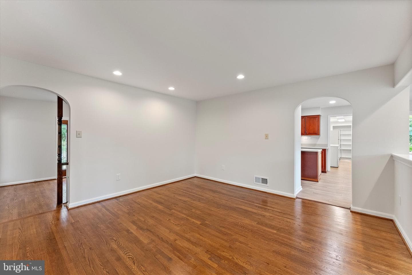 2 Hastings Circle photo 14