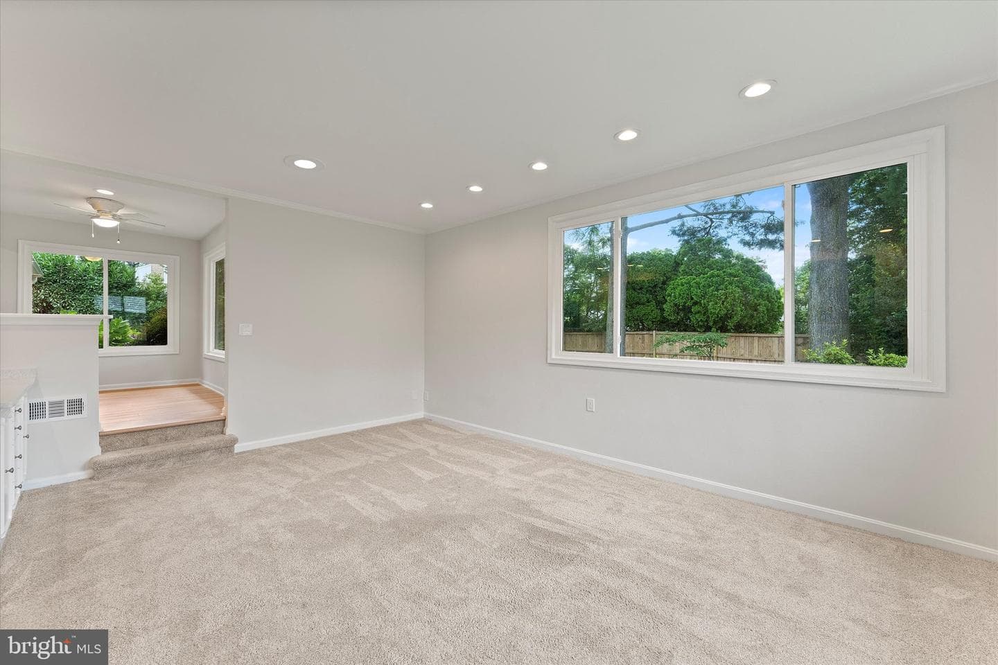 2 Hastings Circle photo 15