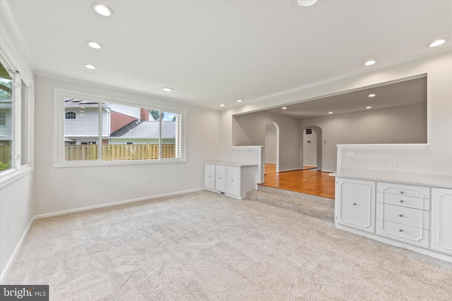 2 Hastings Circle photo 16