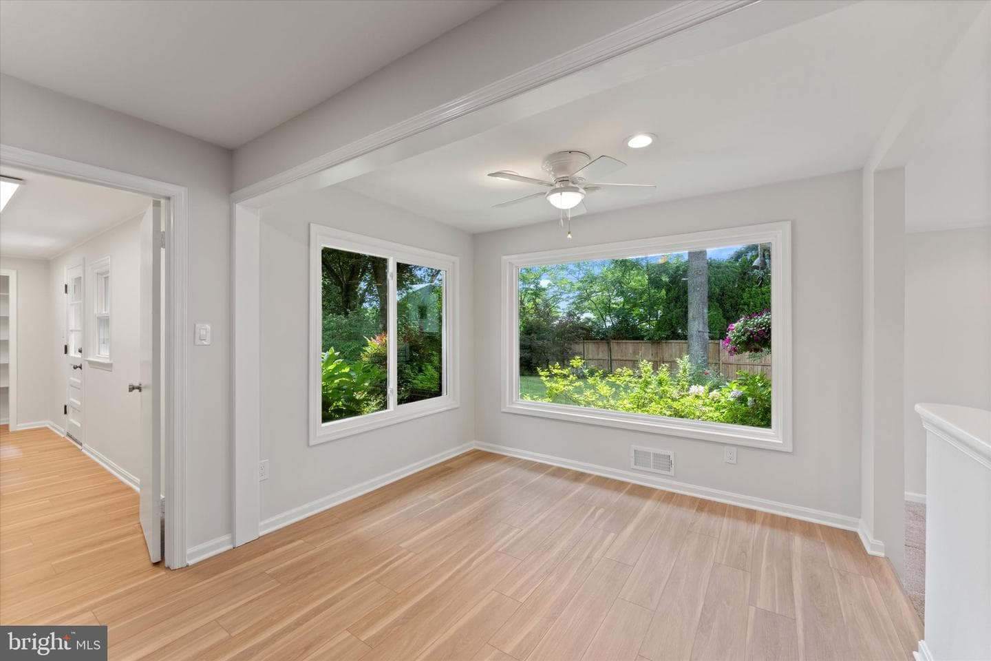 2 Hastings Circle photo 17