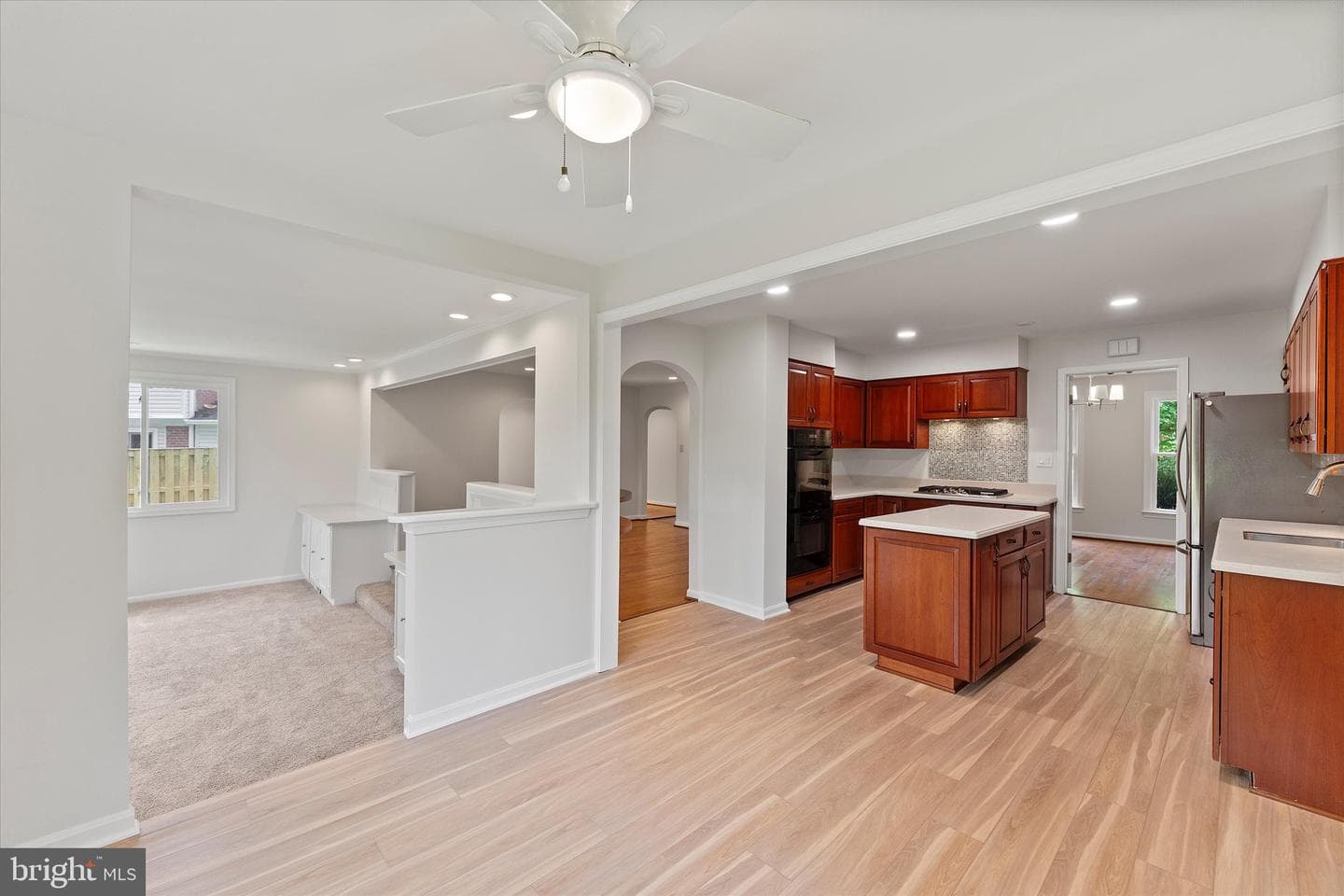 2 Hastings Circle photo 18