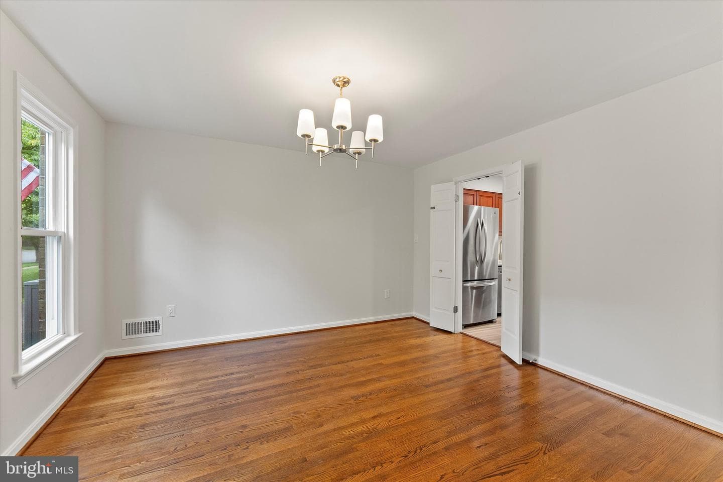 2 Hastings Circle photo 19
