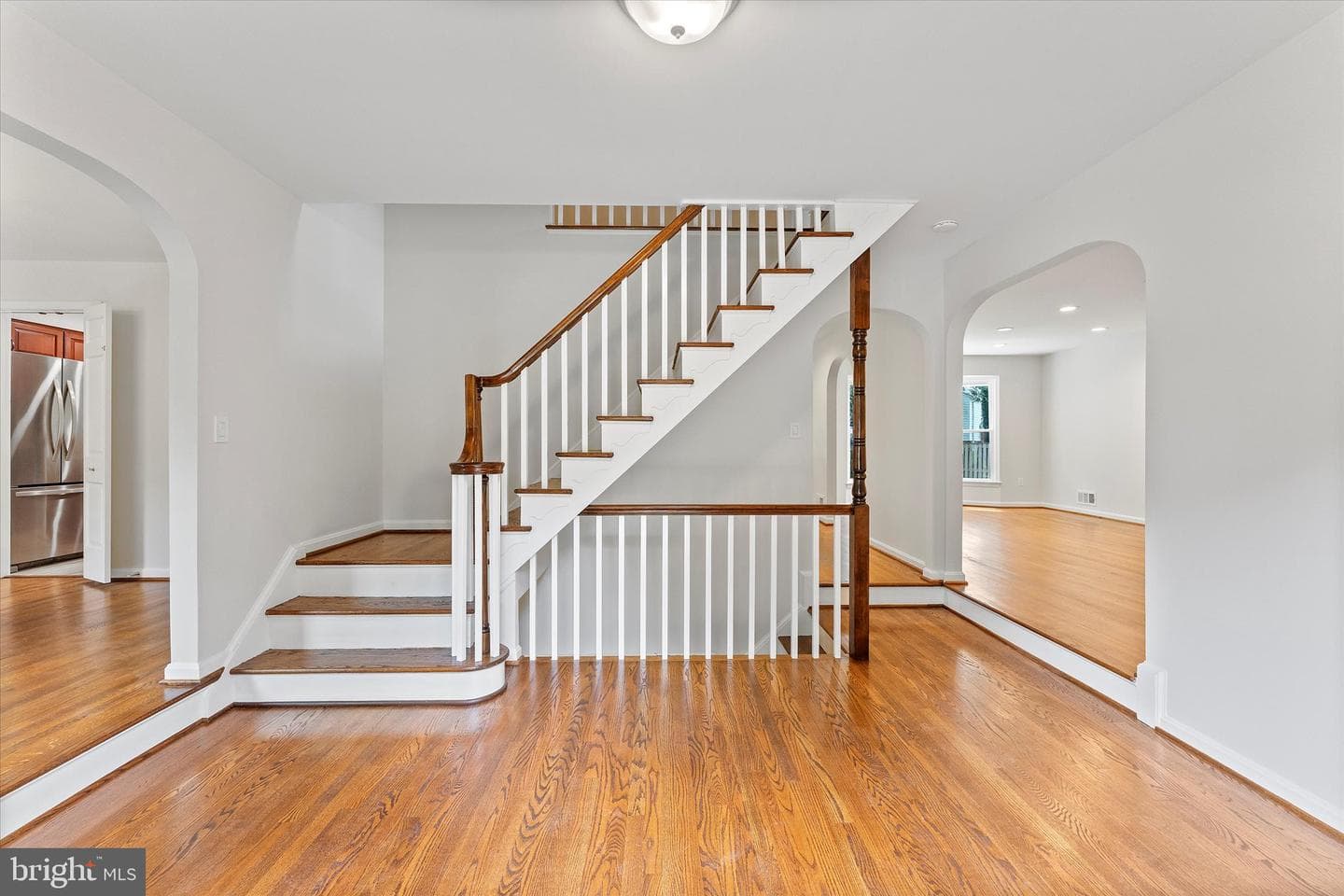 2 Hastings Circle photo 2