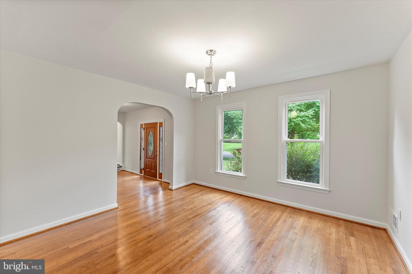 2 Hastings Circle photo 20