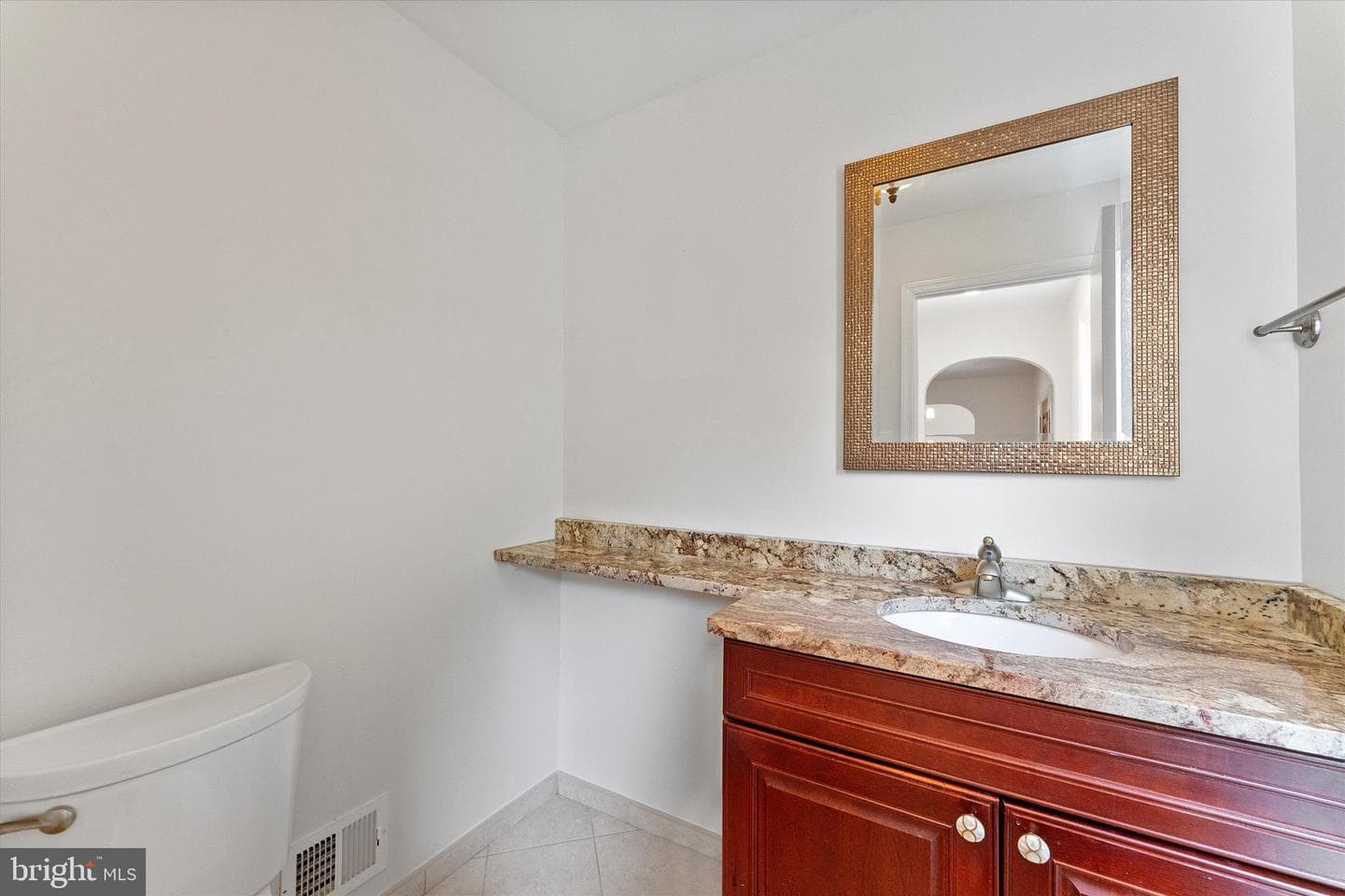 2 Hastings Circle photo 21