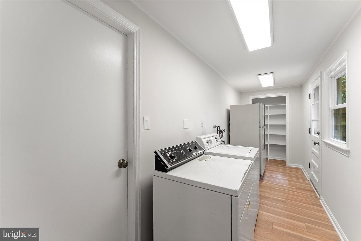 2 Hastings Circle photo 22