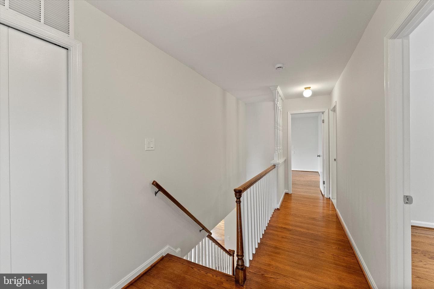 2 Hastings Circle photo 23