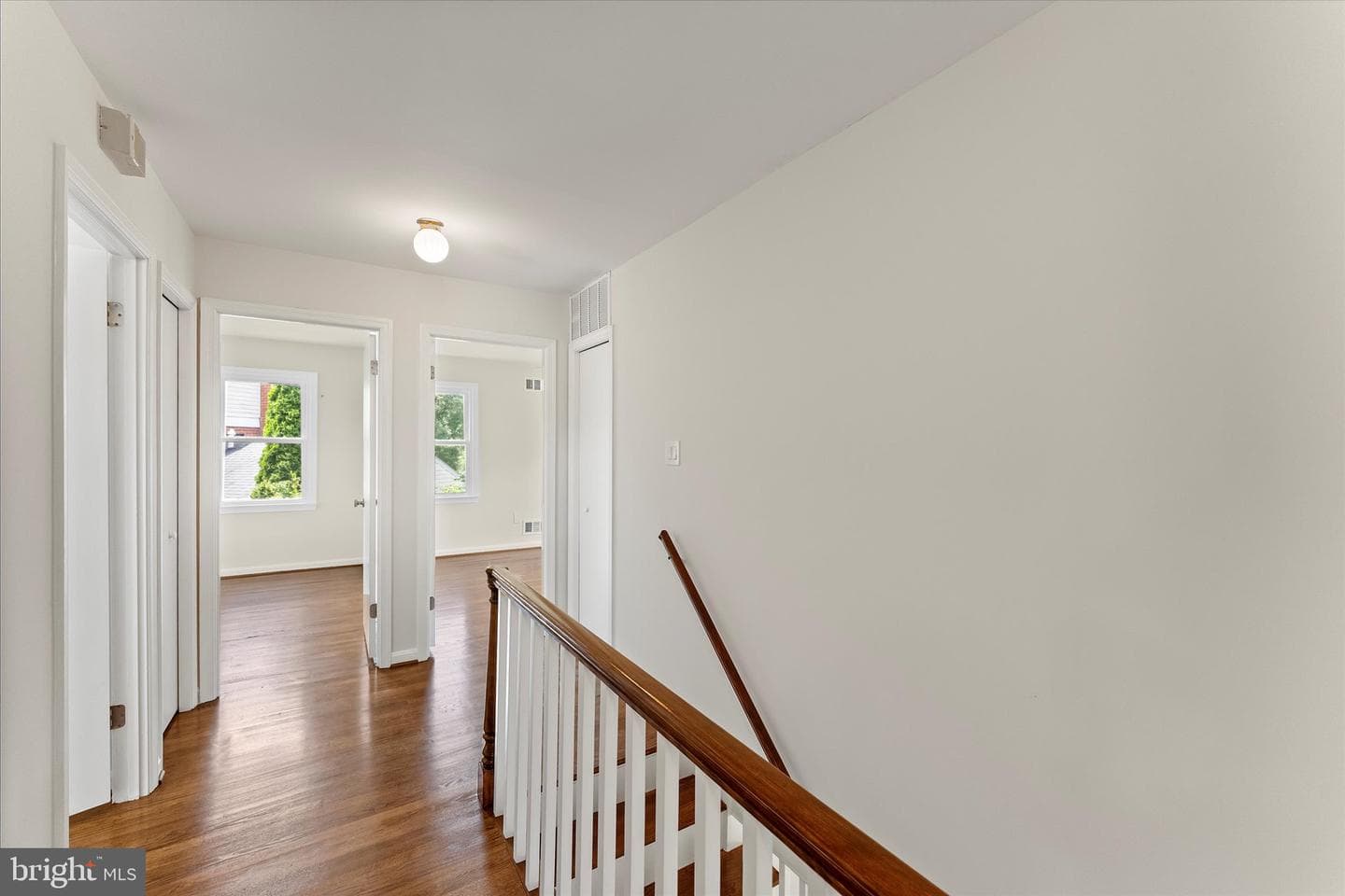 2 Hastings Circle photo 24
