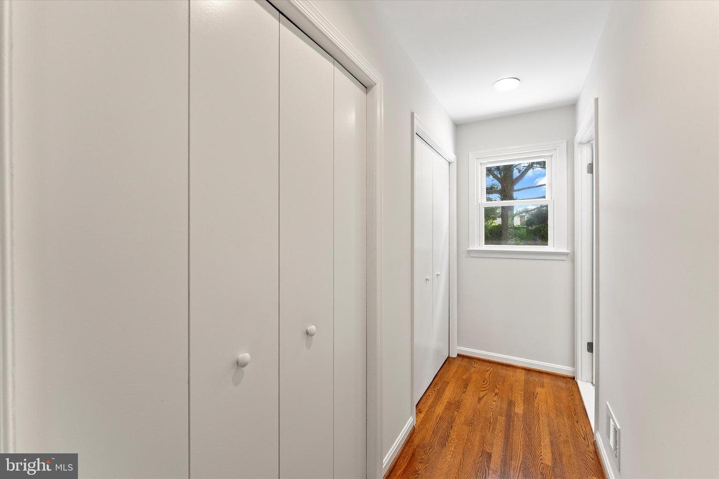 2 Hastings Circle photo 26
