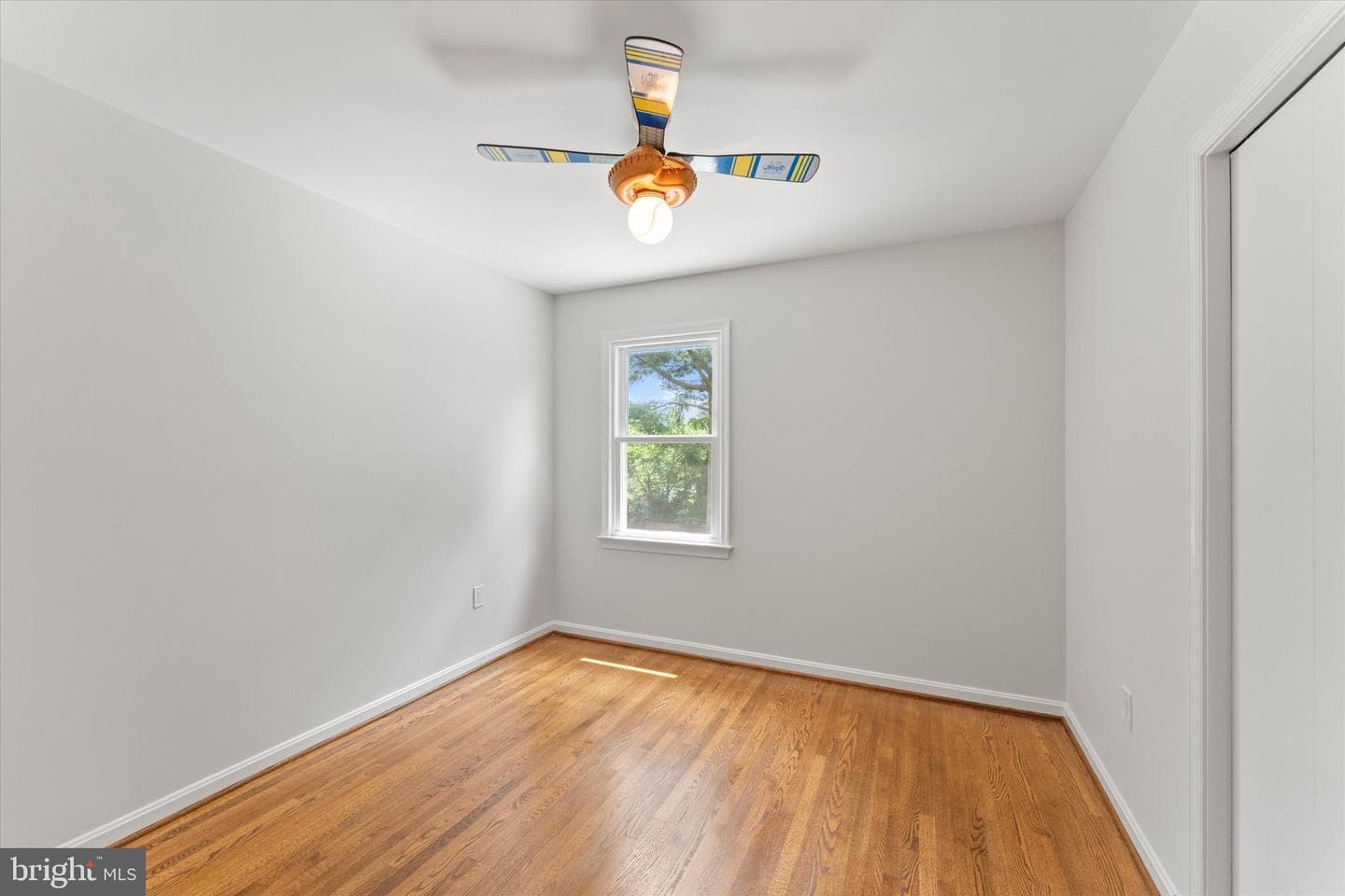 2 Hastings Circle photo 27