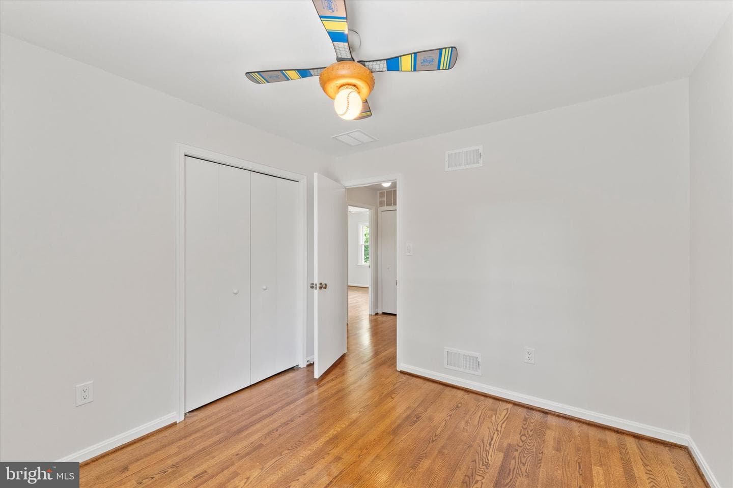 2 Hastings Circle photo 28
