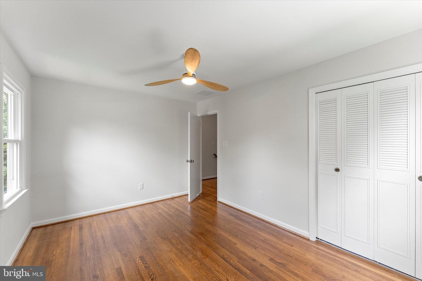 2 Hastings Circle photo 30