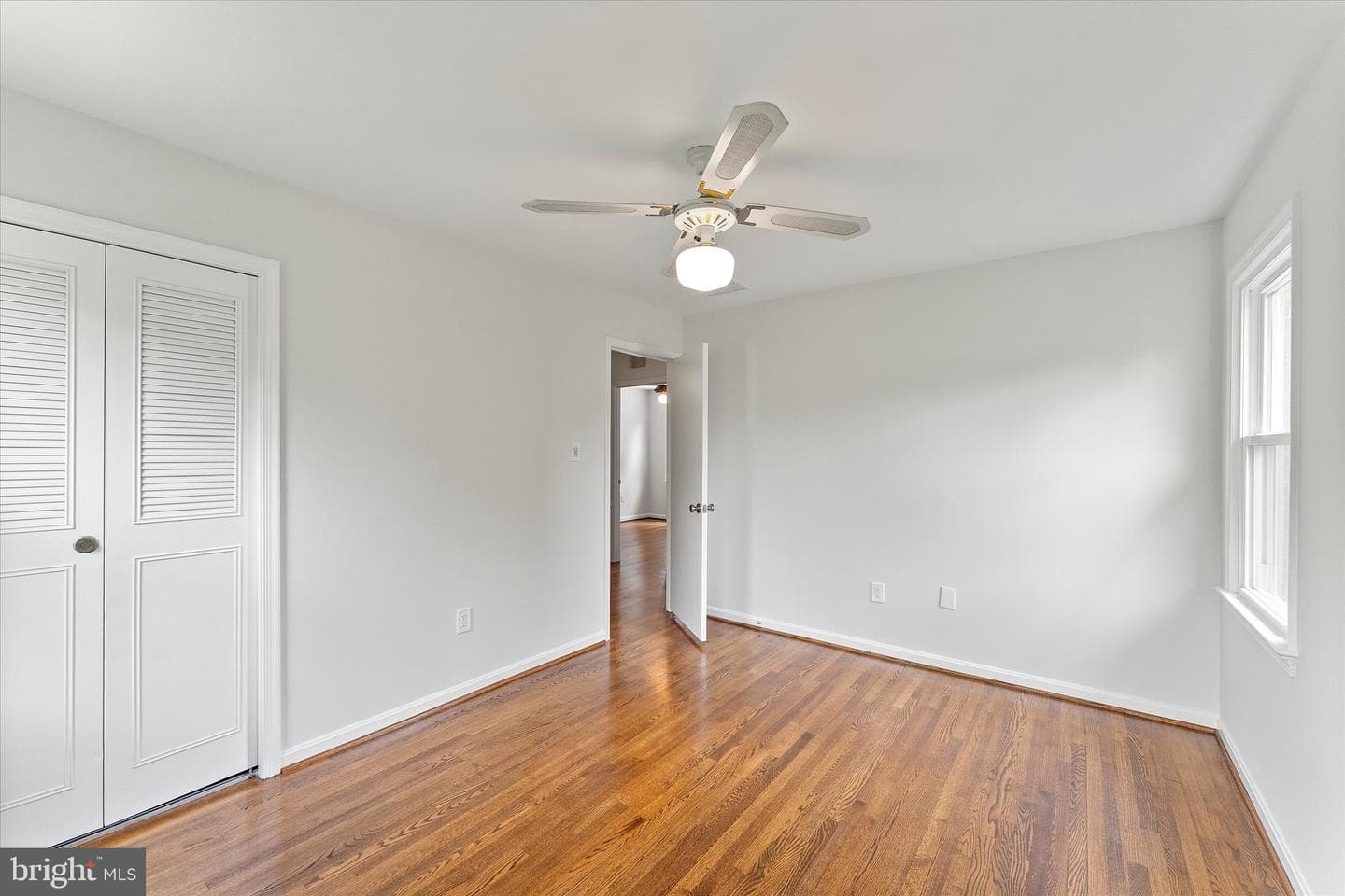 2 Hastings Circle photo 32