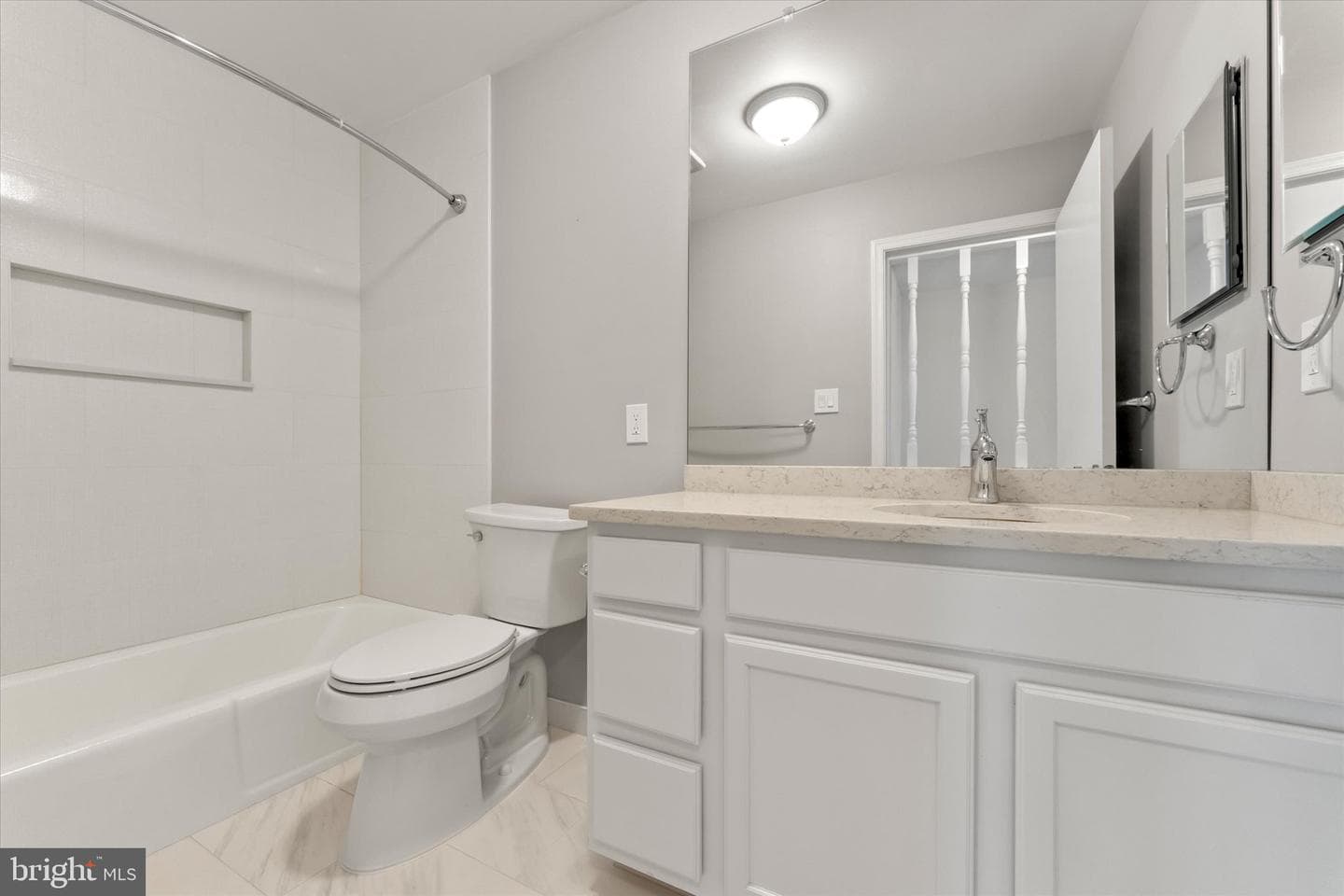 2 Hastings Circle photo 33