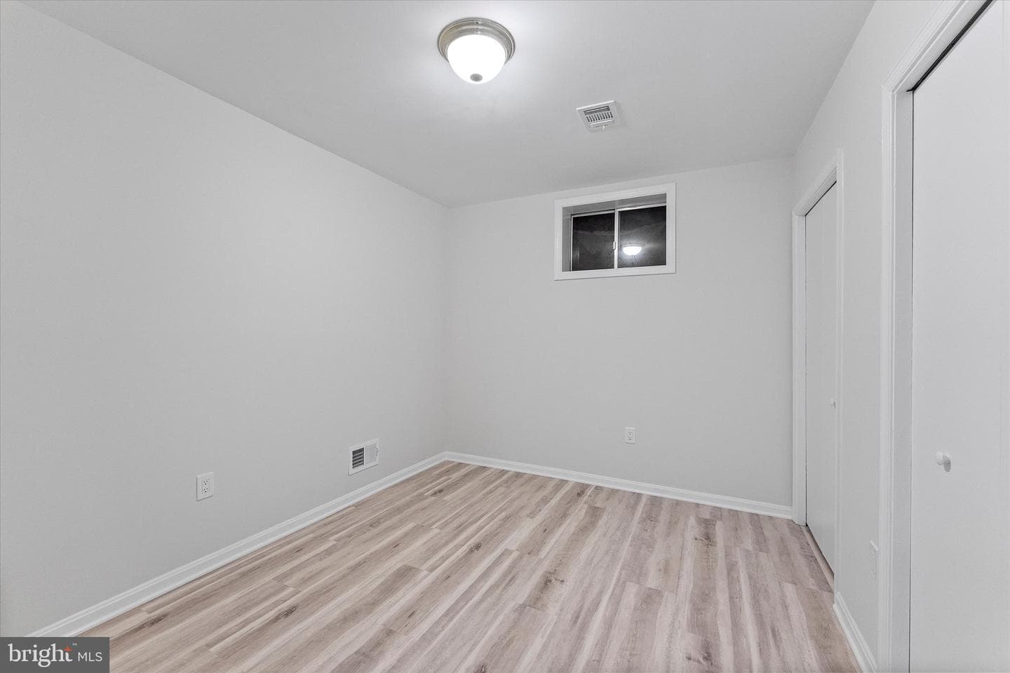 2 Hastings Circle photo 36