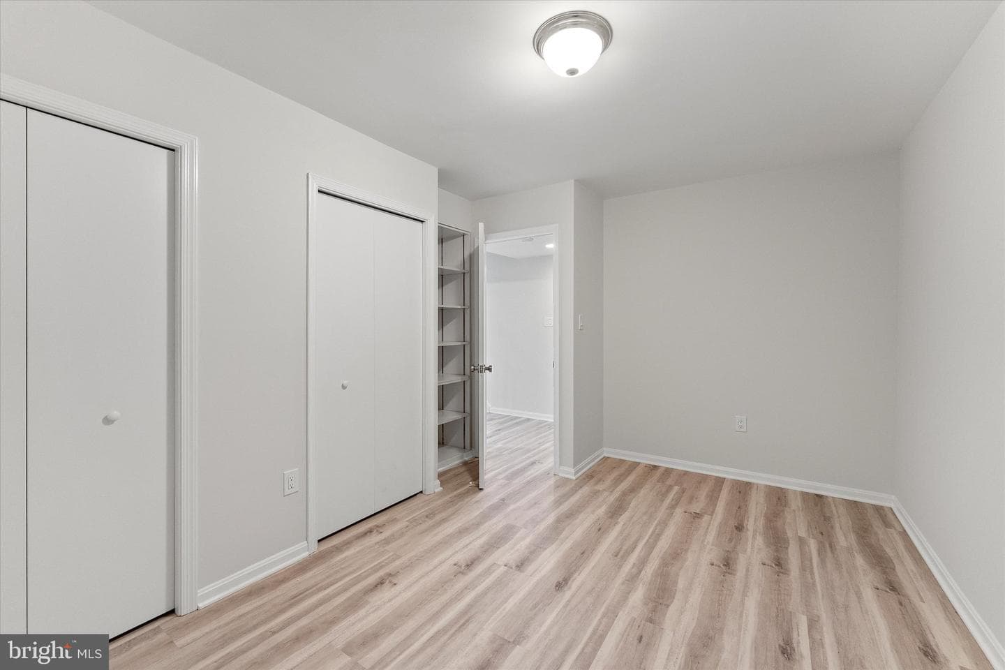 2 Hastings Circle photo 37