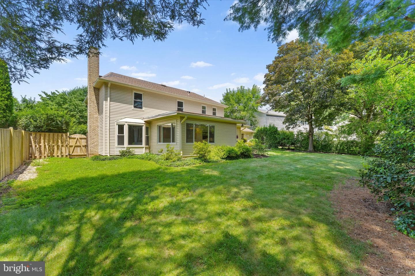 2 Hastings Circle photo 4