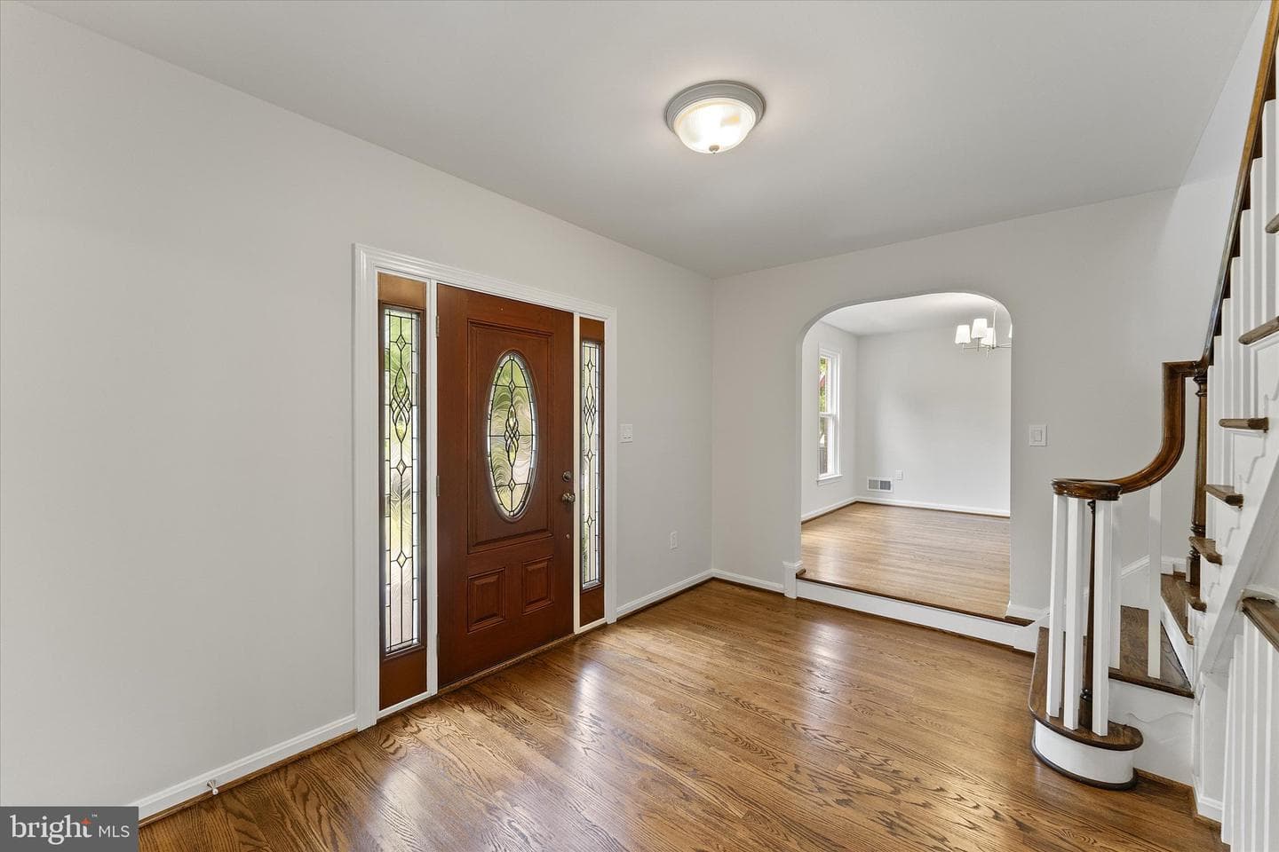 2 Hastings Circle photo 40