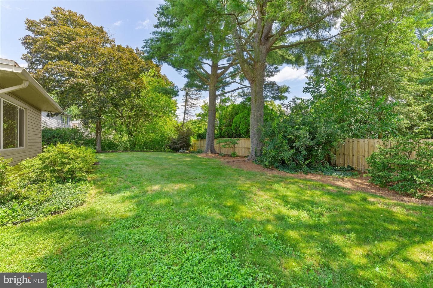 2 Hastings Circle photo 41