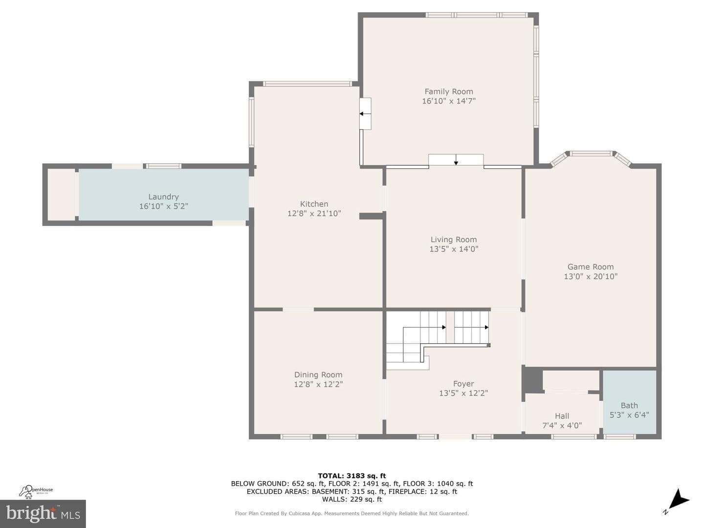 2 Hastings Circle photo 42