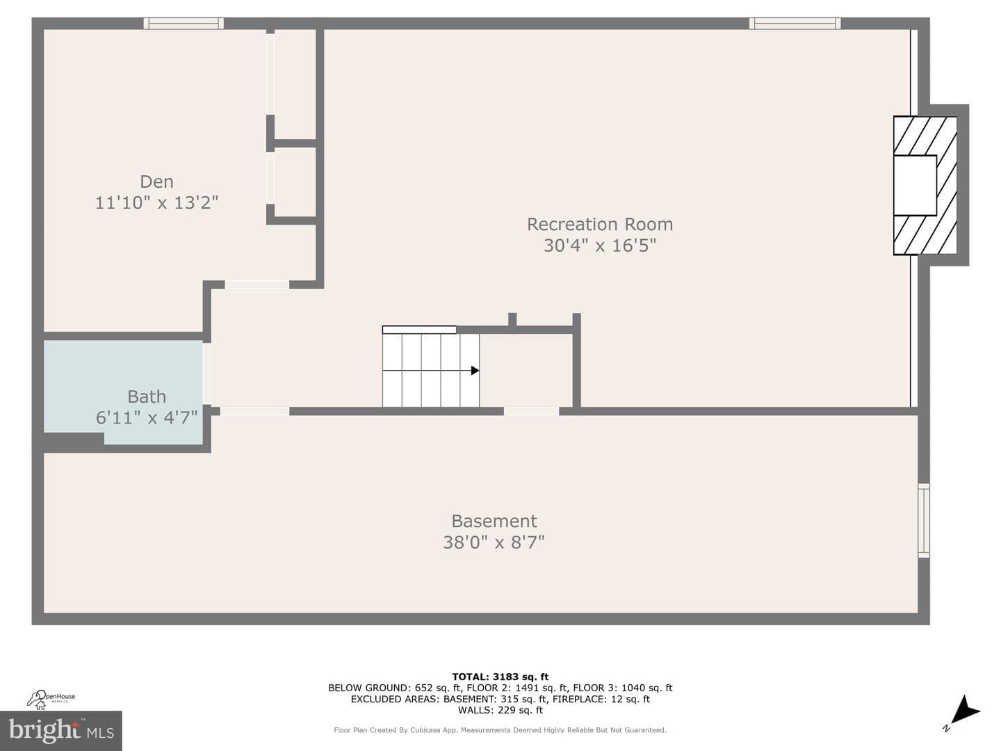2 Hastings Circle photo 44