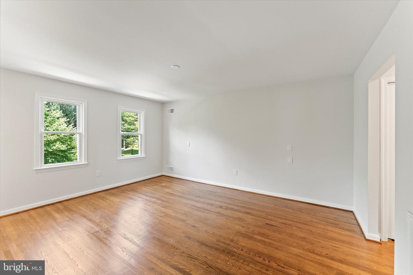 2 Hastings Circle photo 7