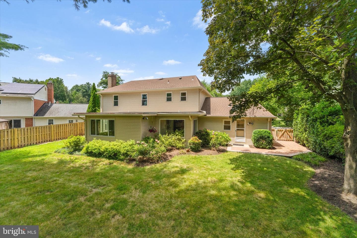 2 Hastings Circle photo 73