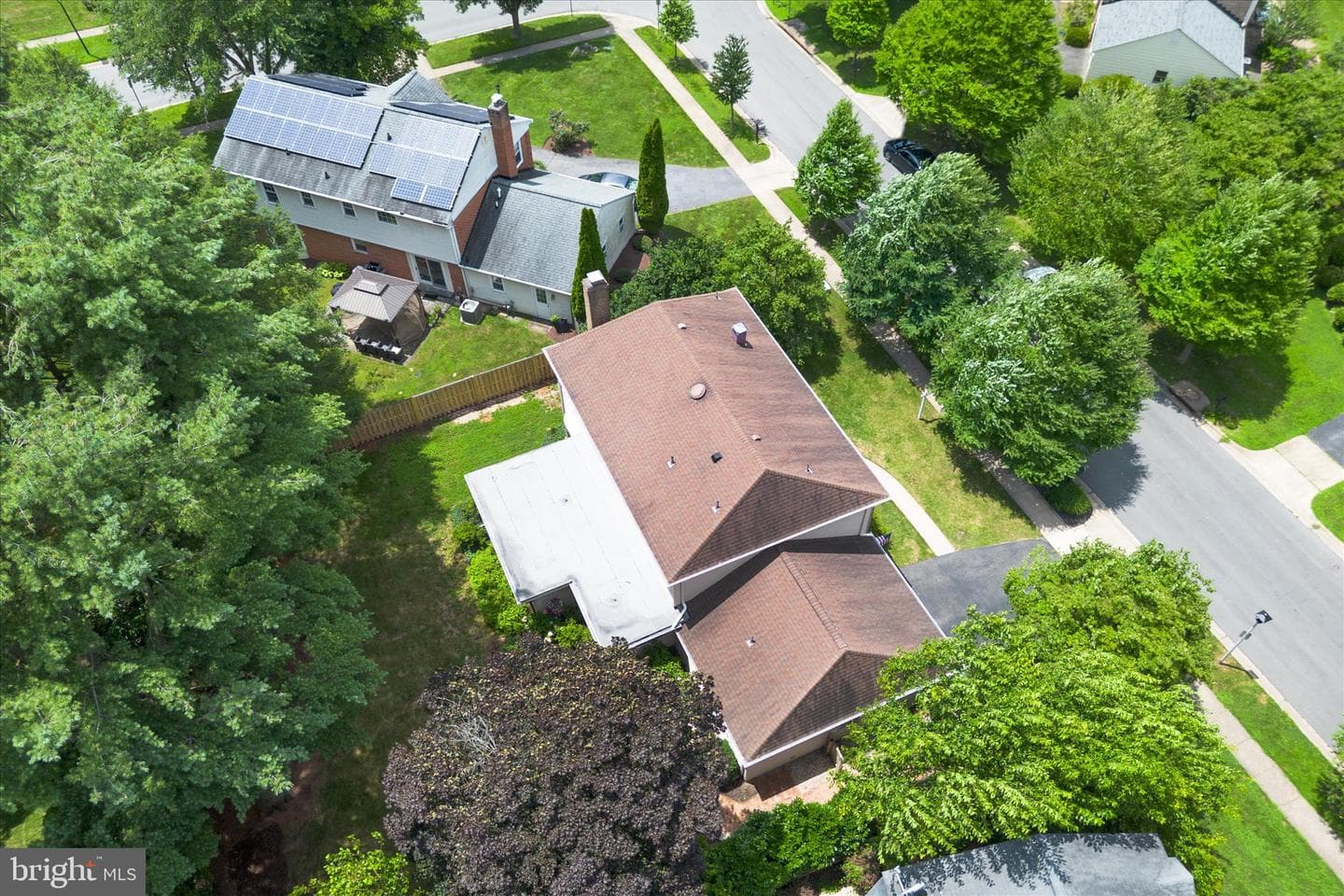 2 Hastings Circle photo 75