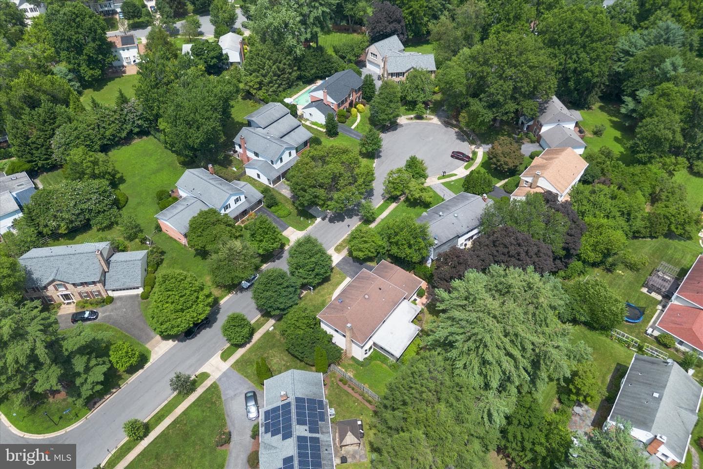 2 Hastings Circle photo 76