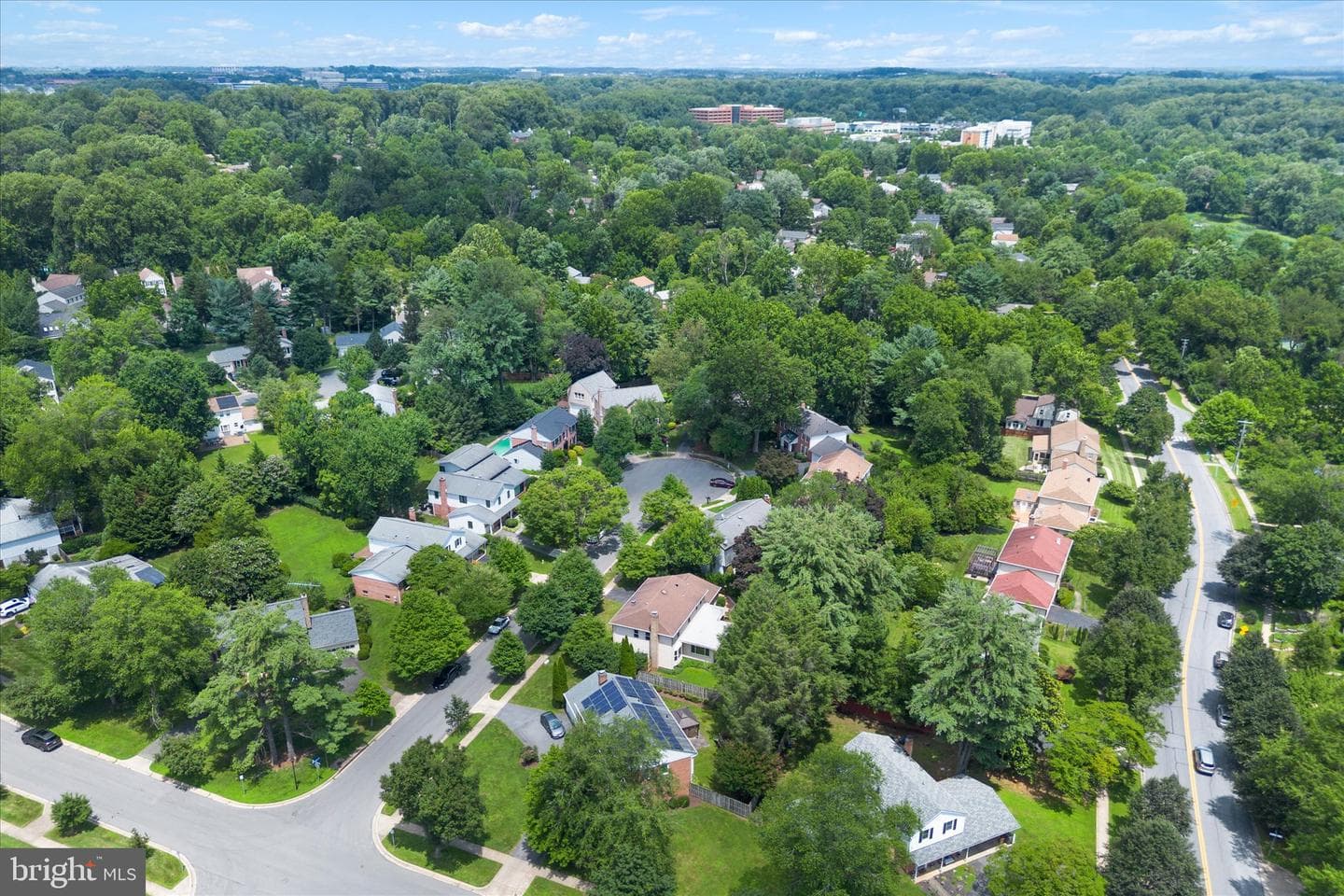 2 Hastings Circle photo 77