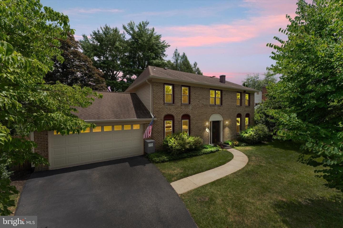 2 Hastings Circle photo 78