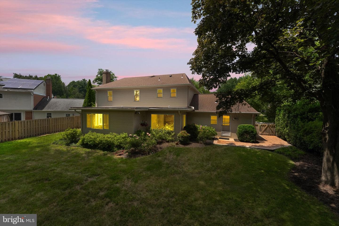 2 Hastings Circle photo 79