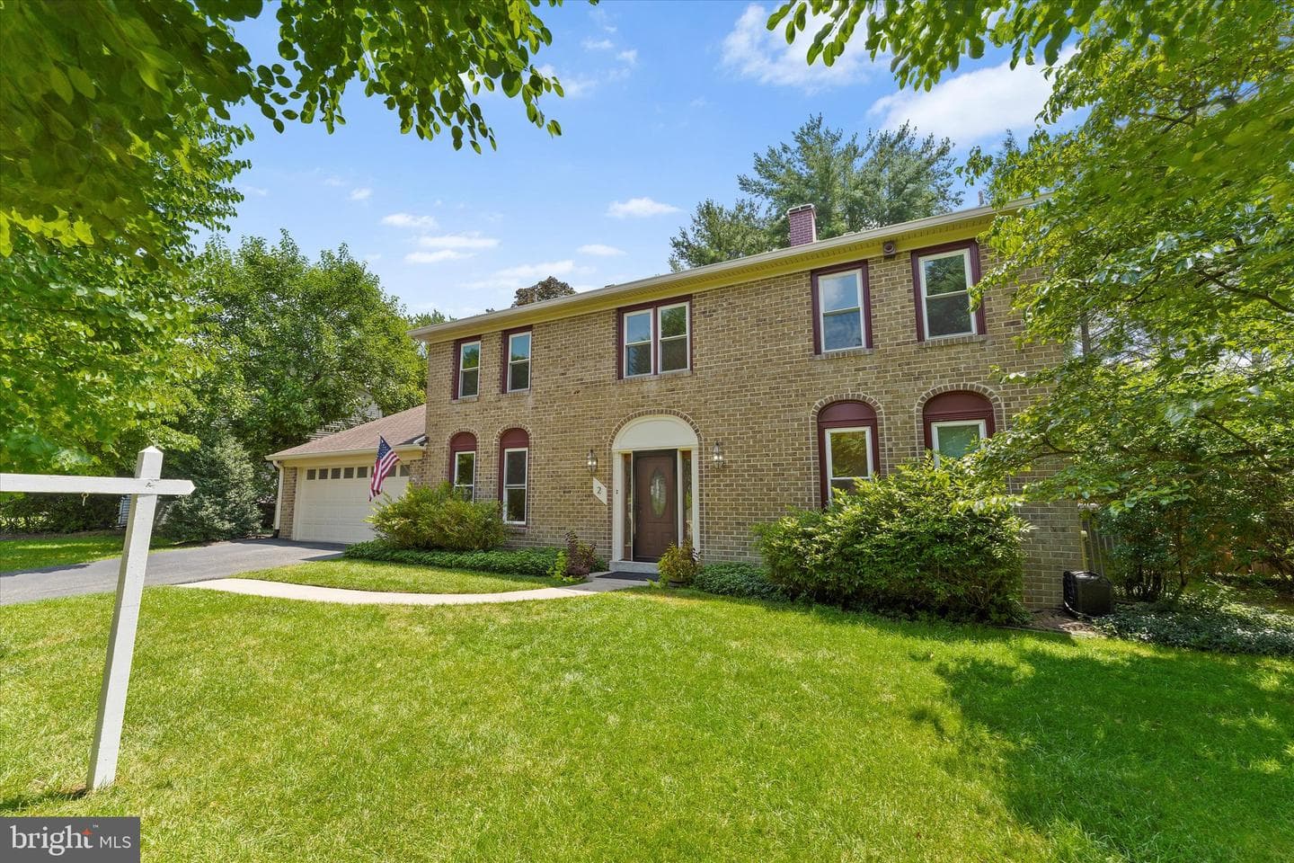 2 Hastings Circle photo 80