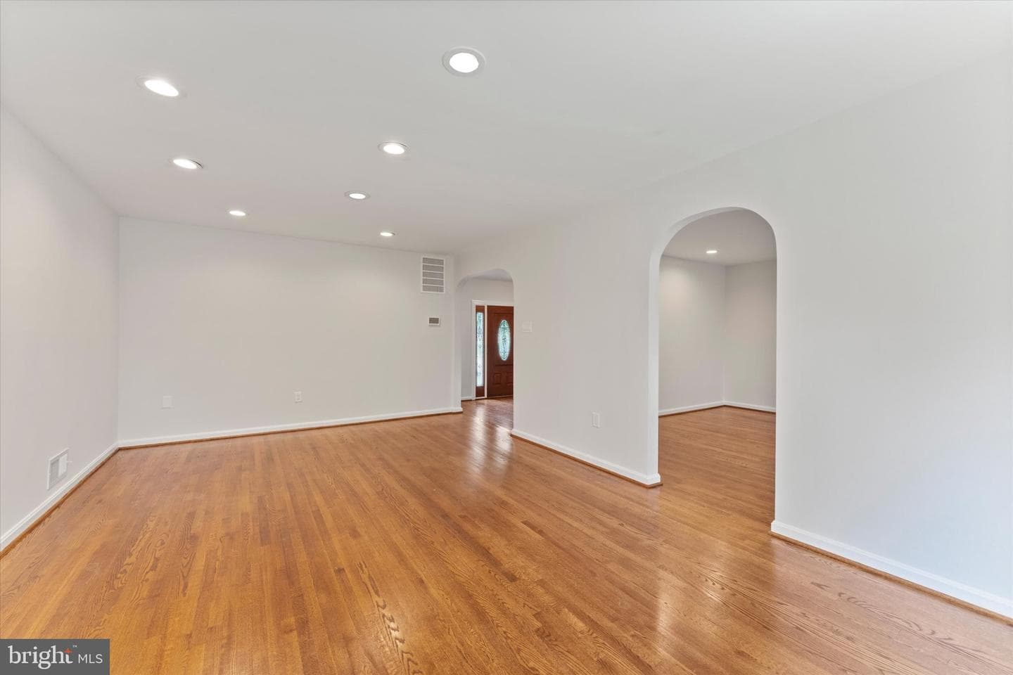 2 Hastings Circle photo 9