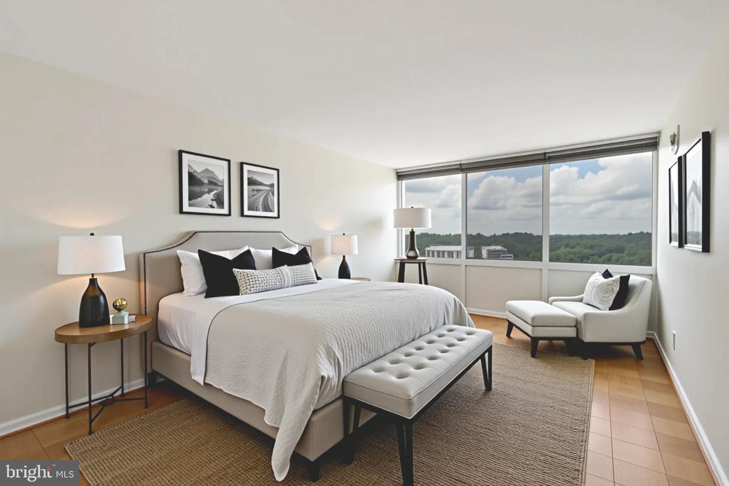 5101 River Road #1511 photo 7