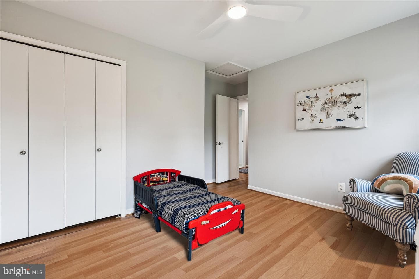 11721 Ambleside Drive photo 33