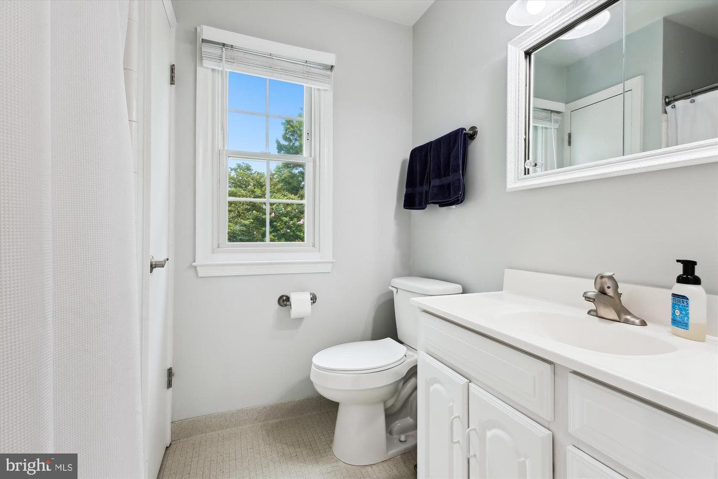 11721 Ambleside Drive photo 35