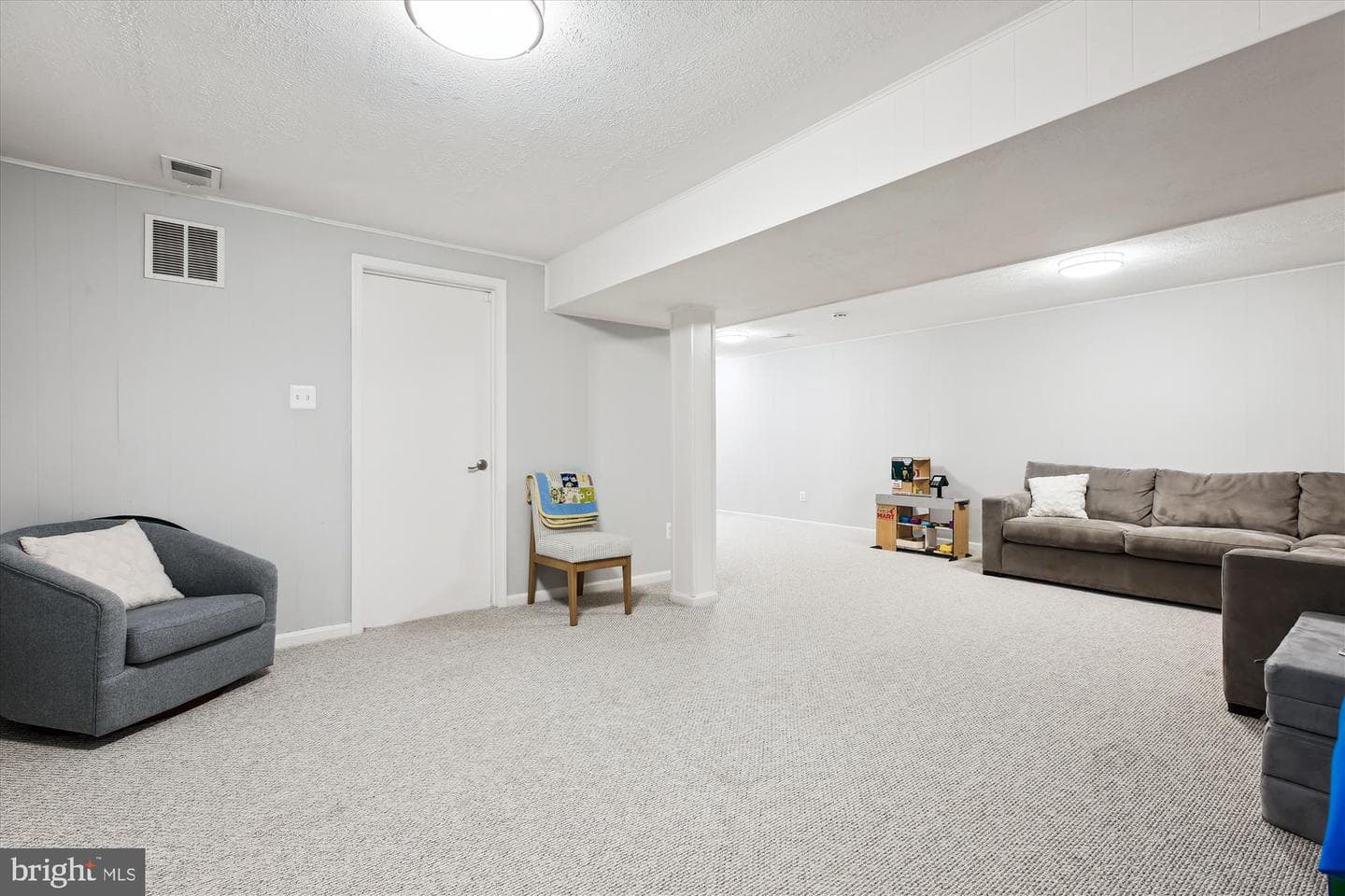 11721 Ambleside Drive photo 37