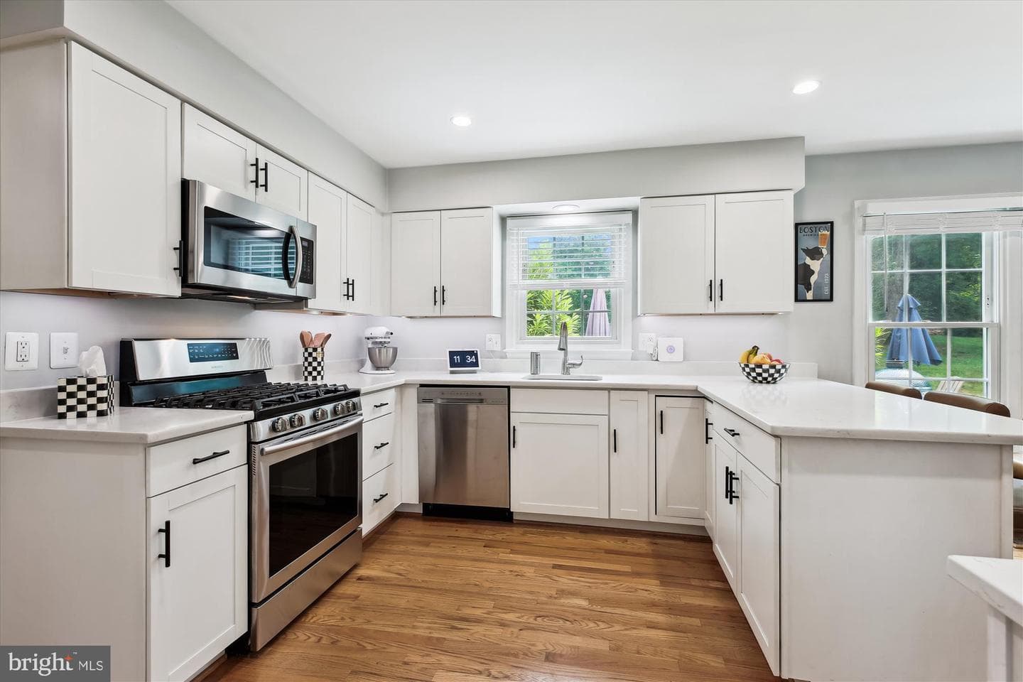 11721 Ambleside Drive photo 9