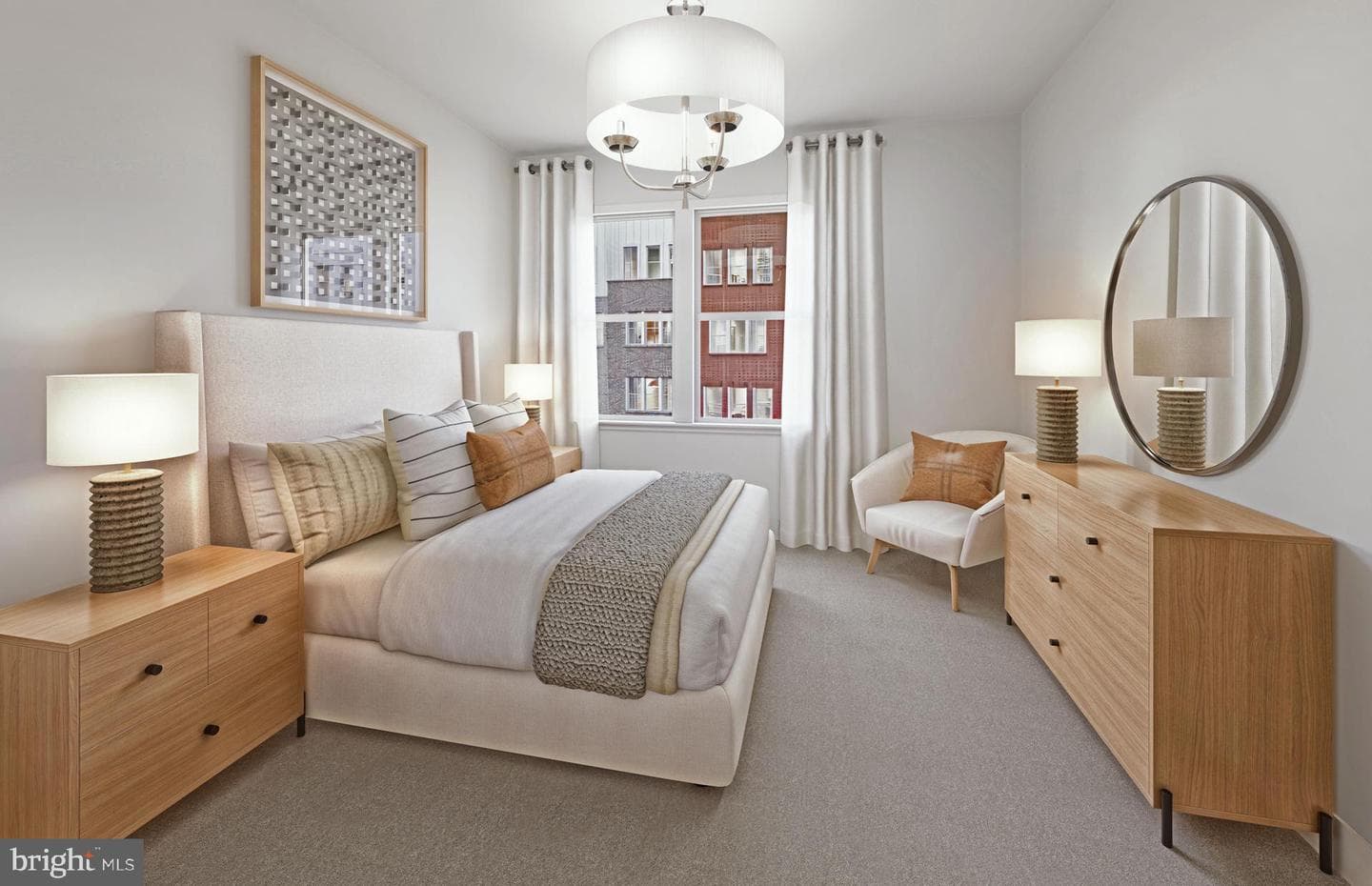 16084 Frederick Road photo 11