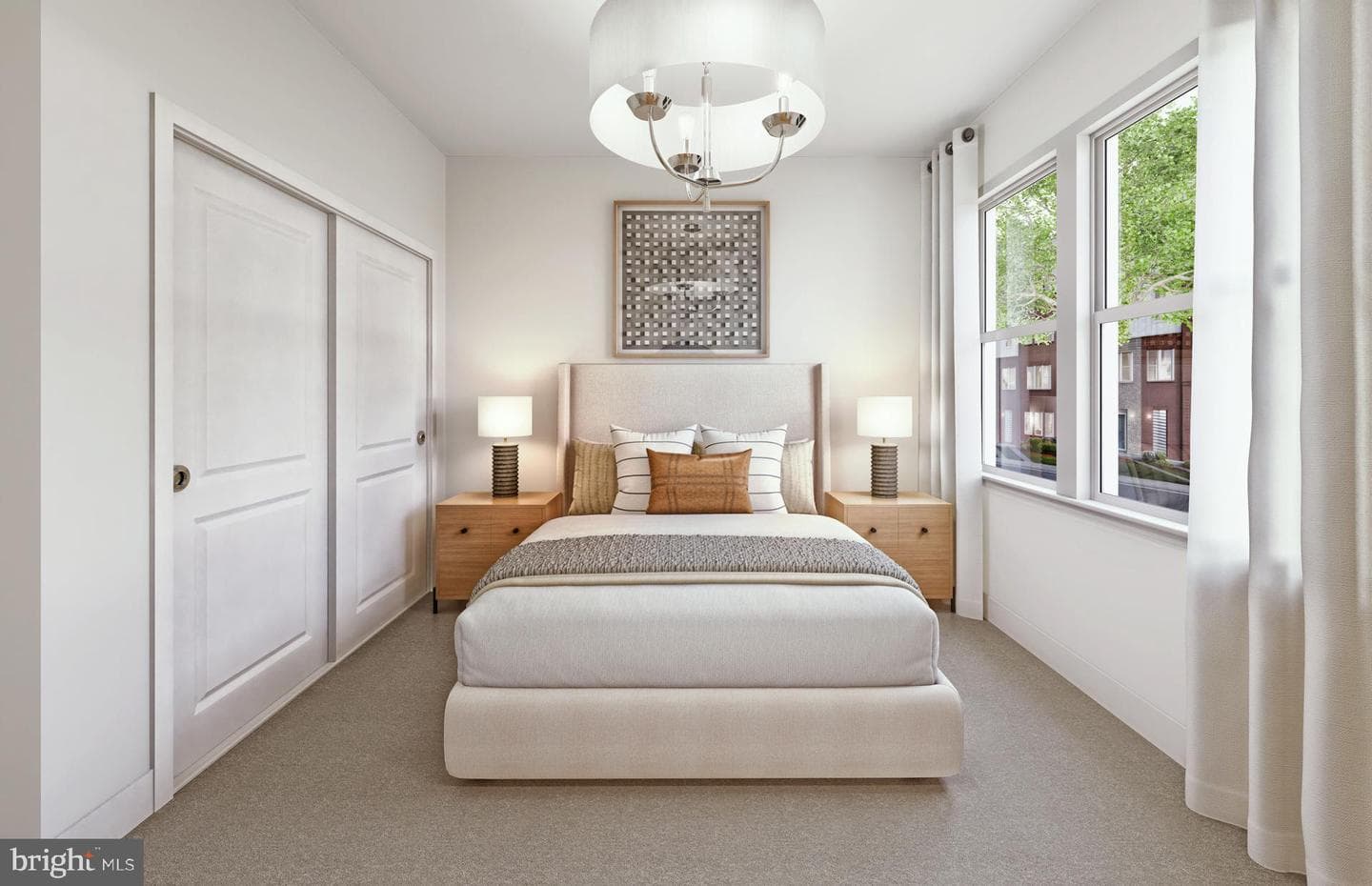 16084 Frederick Road photo 12