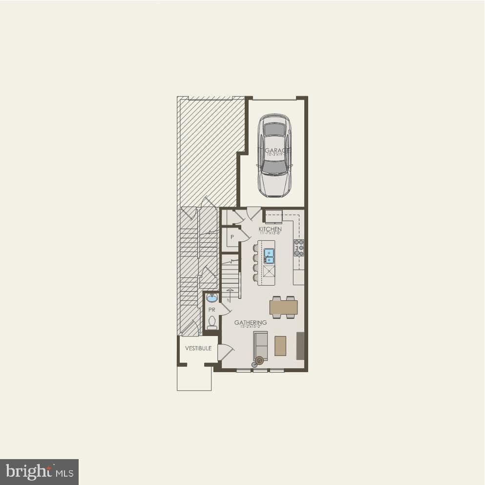 16084 Frederick Road photo 13