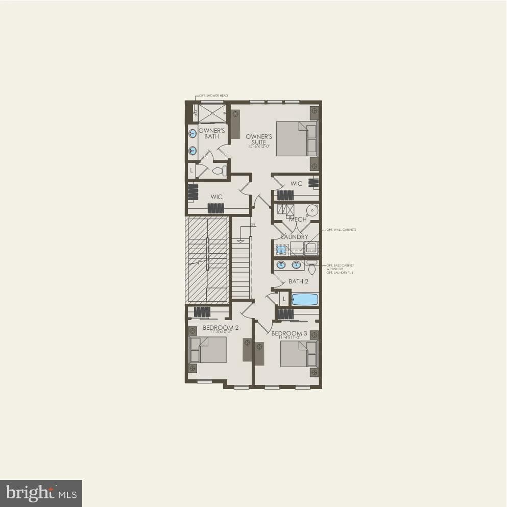 16084 Frederick Road photo 14