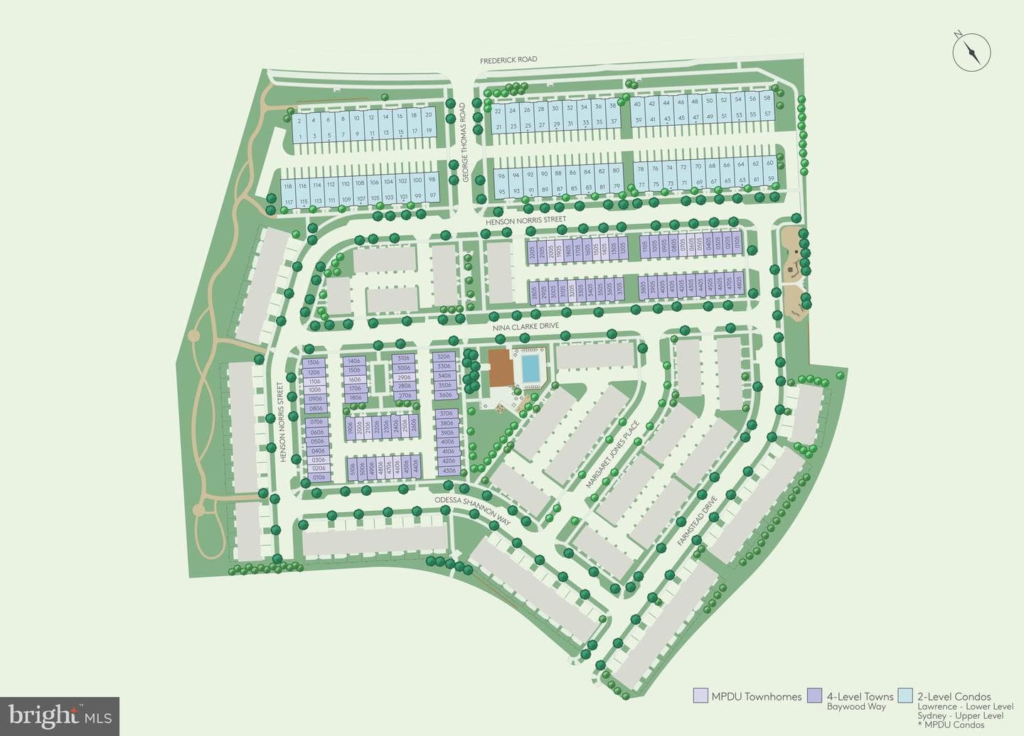 16084 Frederick Road photo 15
