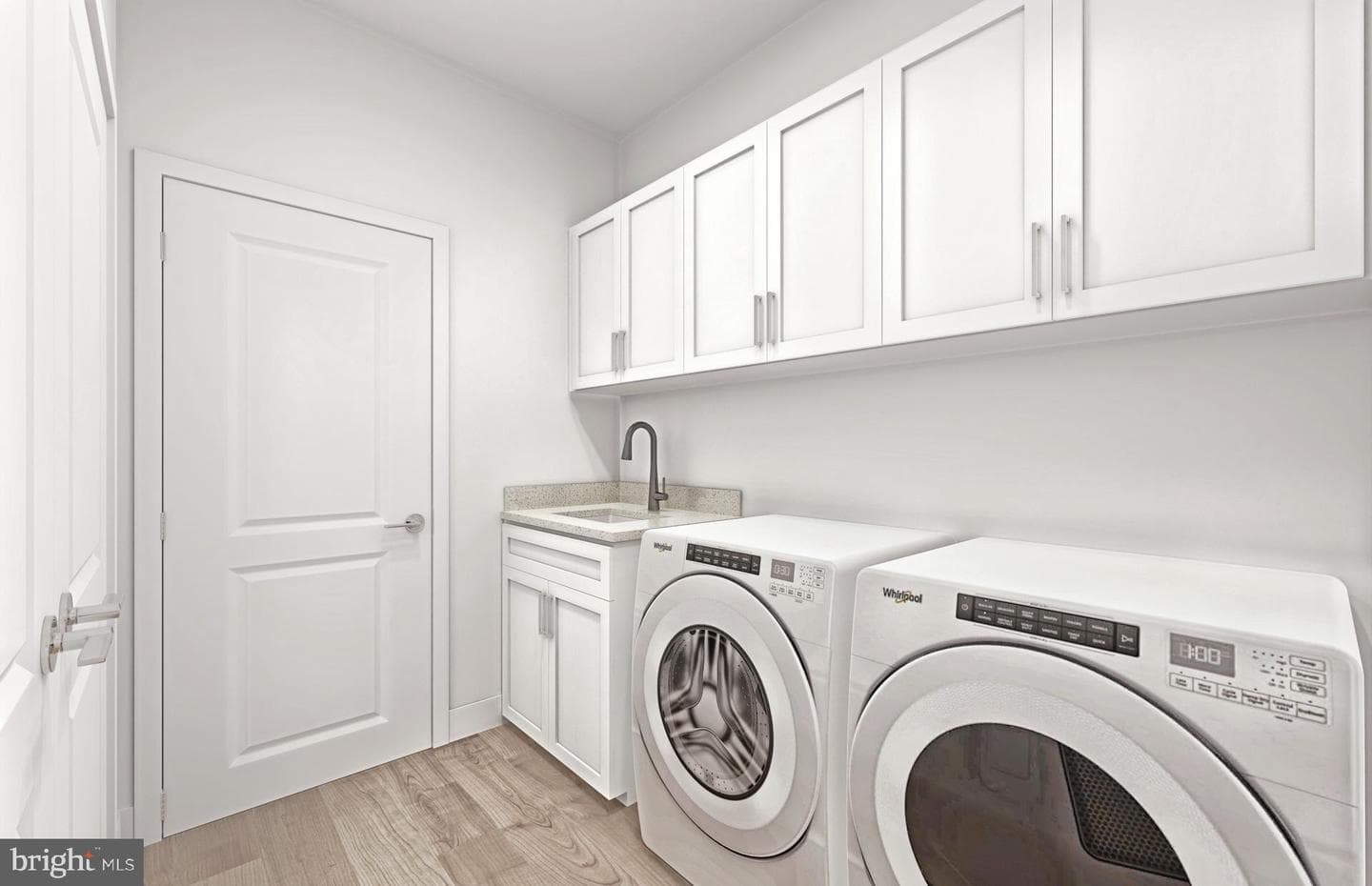 16084 Frederick Road photo 5