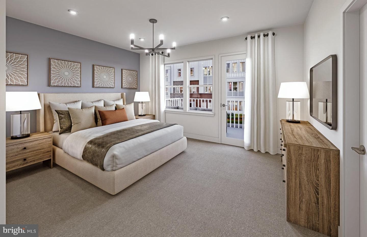 16084 Frederick Road photo 6