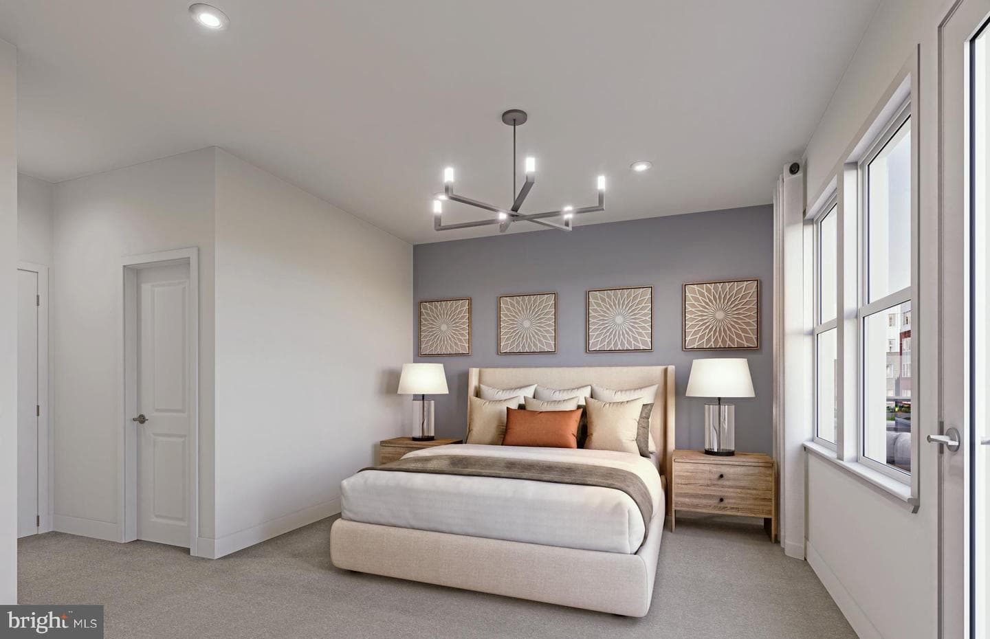 16084 Frederick Road photo 7